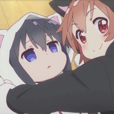 电竞选手调薪