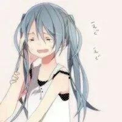 侄子水渠捞鱼女子烧好吃后上吐下泻